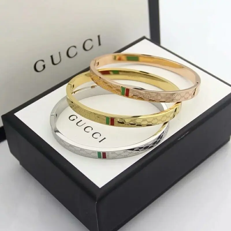 gucci bracelets s_1205a102